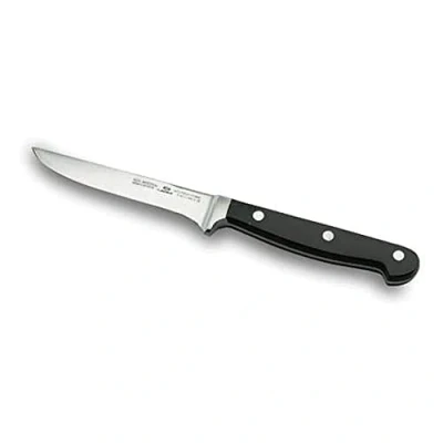Afbeelding van Lacor Uitbeenmes 14 cm.