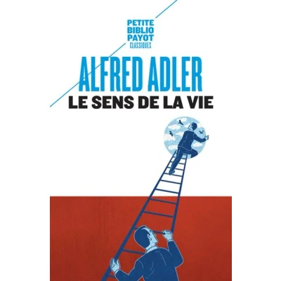 Image de Le Sens de la Vie