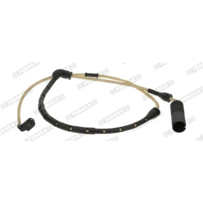 Afbeelding van Ferodo Slijtage indicator FWI349