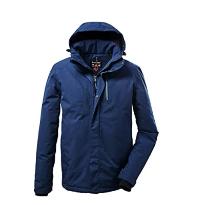 Afbeelding van Killtec Heren Ski Jas Kow 161