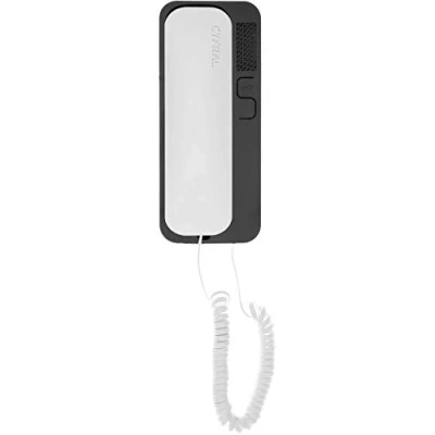 Afbeelding van Cyfral Smart 5p 4 Plus N, 4, 5, 6 universele microfoon