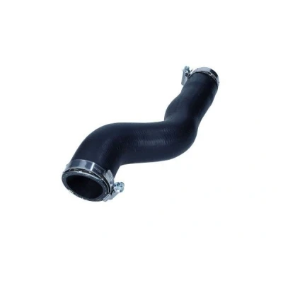 Afbeelding van Laadluchtslang MAXGEAR 68 0431