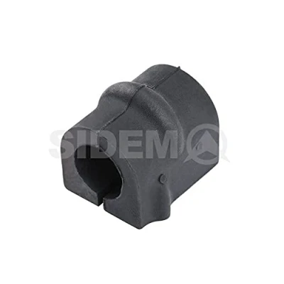 Afbeelding van Sidem Stabilisatorstang rubber 861802