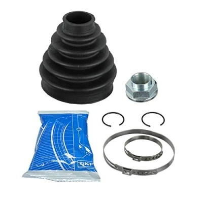 Afbeelding van SKF Aandrijfashoes VKJP 1118 R