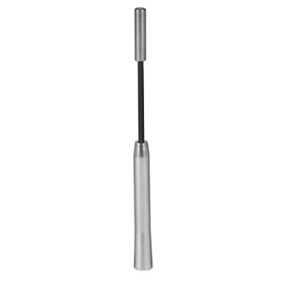 Afbeelding van Alu Tech 6 mm inwendig