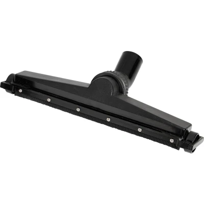 Afbeelding van Makita P 72964 Vloerzuigmond Harde Vloer