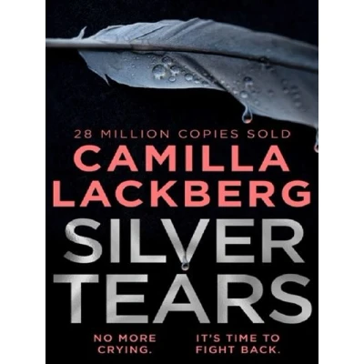 Image de SILVER TEARS