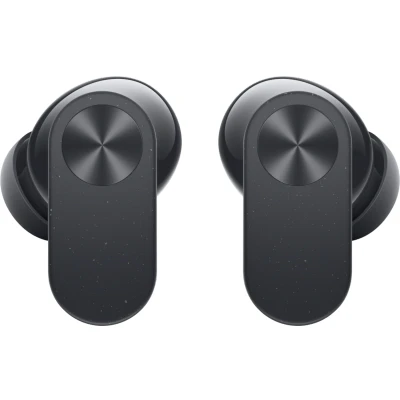 Image de OnePlus Nord Buds 2 Noir
