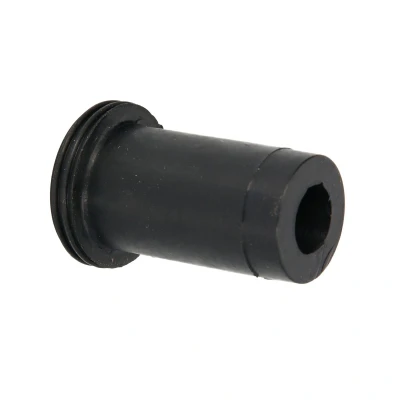 Afbeelding van Ophanging, bladveer MAGNUM TECHNOLOGY A50503MT