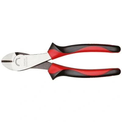 Image de GEDORE RED R28422180 puissance de coupe latérale 180 mm 3301127