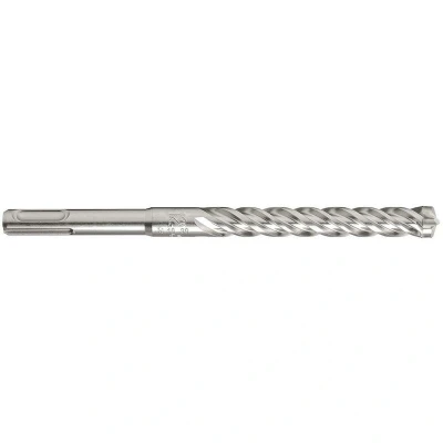Image de METABO 626225000 Perceuse à percussion SDS Plus Pro 4 Premium bobines 12x110/165mm