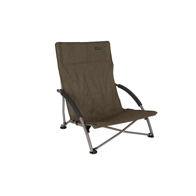 Image de Fox Voyager Chaise d&#039;Invité Pliante