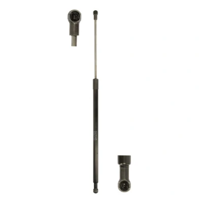 Afbeelding van STABILUS // LIFT O MAT 519830 Gasveer achterklep 560 643,5