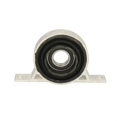 Afbeelding van Ophanging, cardanas TEDGUM 00088252