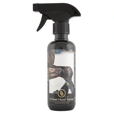 Image de BR hoof spray 3 Feet