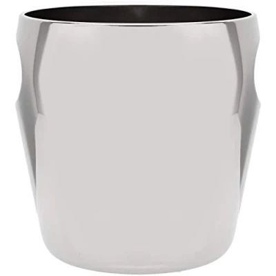 Afbeelding van Alessi L 872 ijsemmer