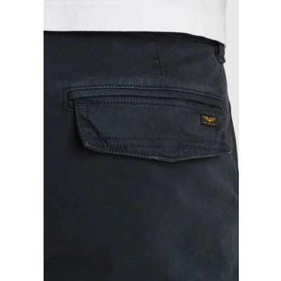 Afbeelding van PME Legend Rotor Shorts, Heren, Maat: 32, Salute
