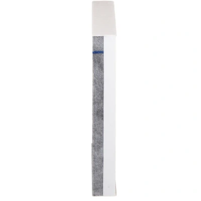 Afbeelding van Febi Bilstein Interieurfilter 29308