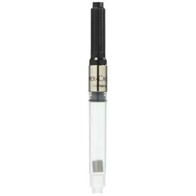 Image de Faber Castell 148785 Convertisseur de douille pour porte plume e motion/Ambition