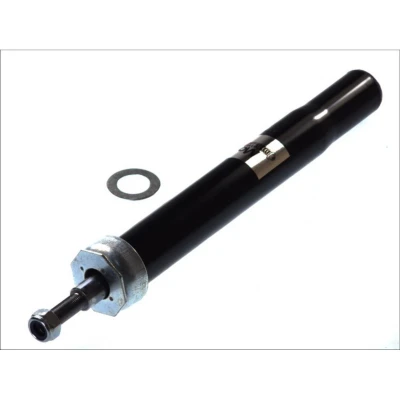 Afbeelding van Magnum Technology AHW004MT Schokdemper Vooras Oliedruk Veerpootresorptie Pen bovenaan VOLKSWAGEN: GOLF 2, Passat B5 GP Estate, Polo III Hatchback