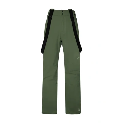 Afbeelding van Protest Mens Prtmikado Snowpants