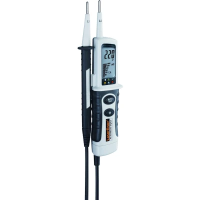 Afbeelding van Laserliner AC tiveMaster Digital