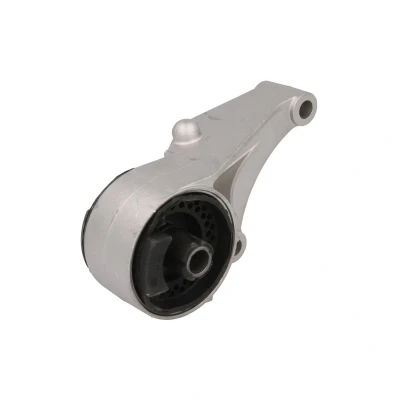 Afbeelding van REINHOCH RH11 5056 Aslichaam / motorsteunlager Voor OPEL: Astra H Hatchback, Caravan