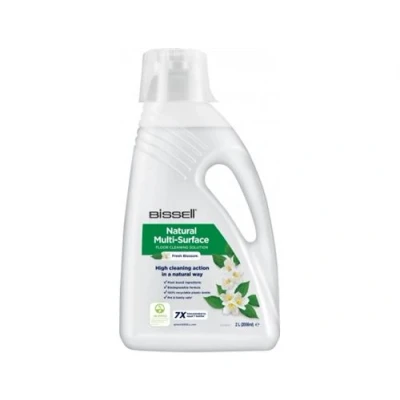 Image de Bissell Multi surface Natural