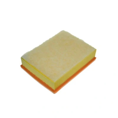 Image de Filtre à air purflux a1203