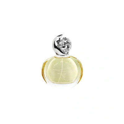 Afbeelding van Sisley Soir de Lune Eau Parfum 50 ml