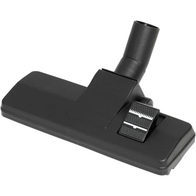 Afbeelding van MAKITA P 70465 vloerzuigmond