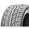 Afbeelding van Sailun Atrezzo Svr Lx 305/35 R24 112V XL