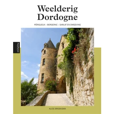 Image de Weelderig Dordogne