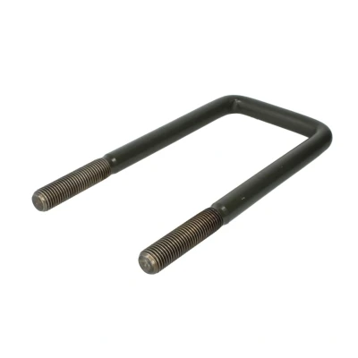 Afbeelding van DT Spare Parts 2.62559 Veerklem