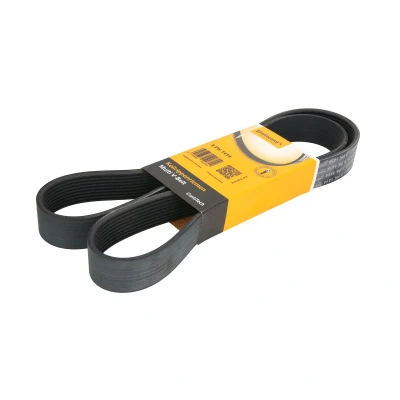 Afbeelding van CONTITECH 9PK1414 Multiriem 1414 9