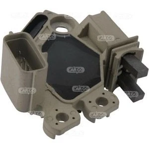 Afbeelding van HC Cargo F032237456 Regulator Alternator 14V