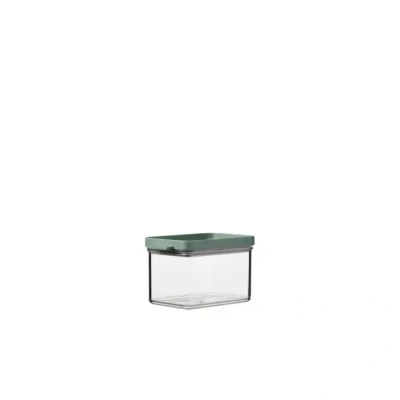 Afbeelding van Mepal Omnia bewaardoos 700 ml Voorraaddoos Nordic sage