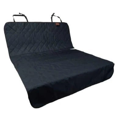 Afbeelding van Car trunk protector