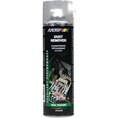 Afbeelding van MoTip Dust Remover Spray Can