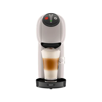 Afbeelding van Krups Dolce Gusto Genio S Yy5596ed
