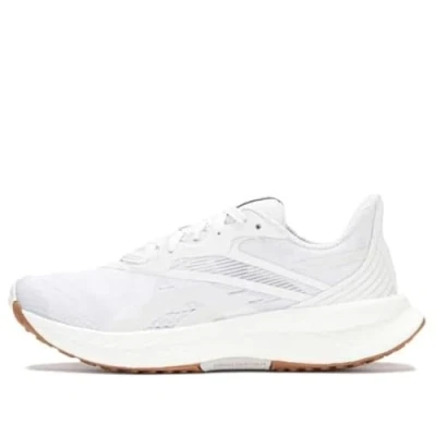 Afbeelding van Reebok Classics Floatride Energy 5 Sneakers Wit EU 39 Vrouw