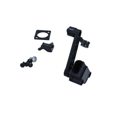Afbeelding van sensor, xenonlicht (koplamphoogteregeling) MAXGEAR 27 0881