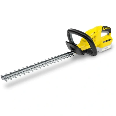 Afbeelding van Kärcher Home &amp; Garden 1.444 230.0 Heggenschaar Accu 18 V Li ion