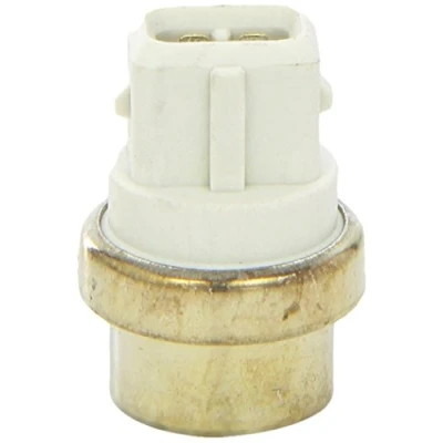 Afbeelding van CALORSTAT by Vernet WS2603 Koelmiddeltemperatuursensor RENAULT: Kangoo I, CLIO 2, Scénic 1