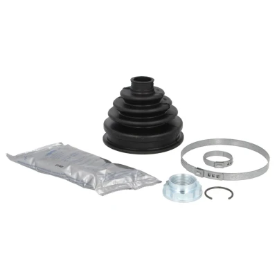 Afbeelding van SPIDAN 21499 Aandrijfashoes 88,00 NBR (Nitril Butadien Kautschuk) Met moer BMW: 3 Touring