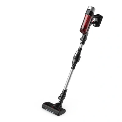Afbeelding van Rowenta Rh2077wo X force Flex 9.60 Steelstofzuiger Stofzuiger