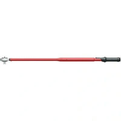 Afbeelding van Gedore RED R78900550 3301220 Momentsleutel 110 550 Nm