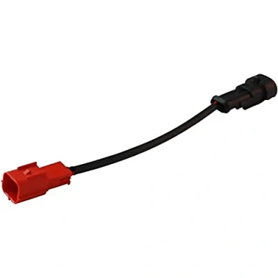 Afbeelding van BC Battery Controller 710 DT3V E5 Adapter oplader voor Ducati Euro 5
