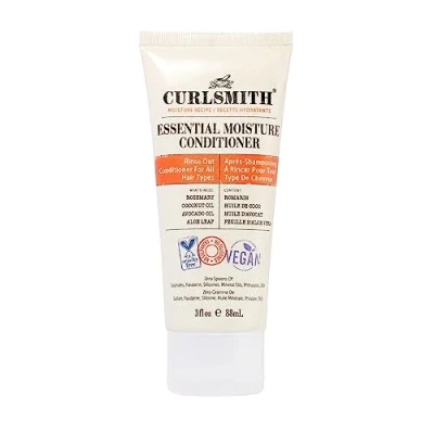 Afbeelding van Essential Moisture Conditioner (mini 88ml)