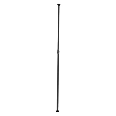 Afbeelding van Falcon Eyes Autopole AP 4200 H 2,30/4,20 m
